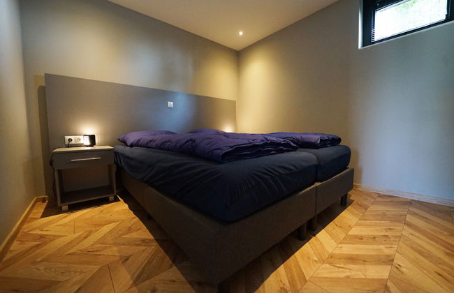 4 bedroom House in Kampen with terrace - Photo 9