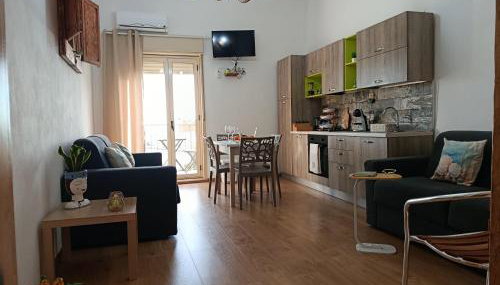 Vacanze Mariu' - Foto 3