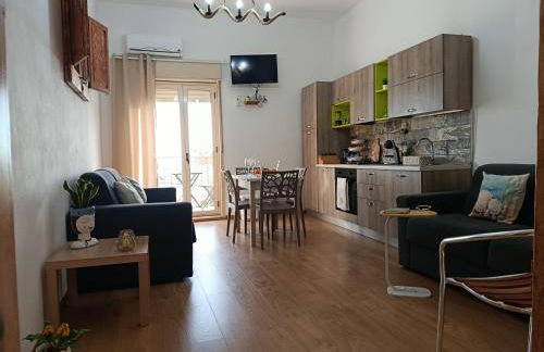 Vacanze Mariu' - Photo 5