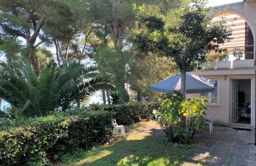 Apartment Tondini by Interhome - Foto 6