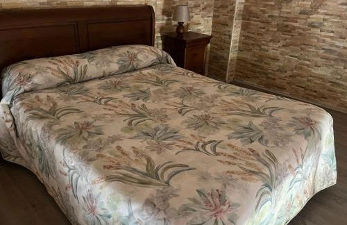 Casa del Espliego - Foto 18