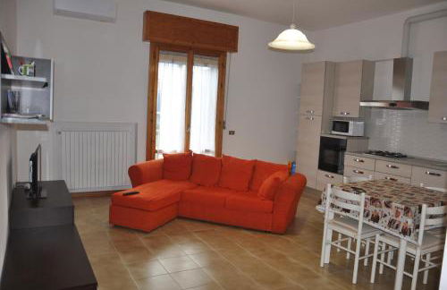 GiaLoSa Biker House - Foto 39