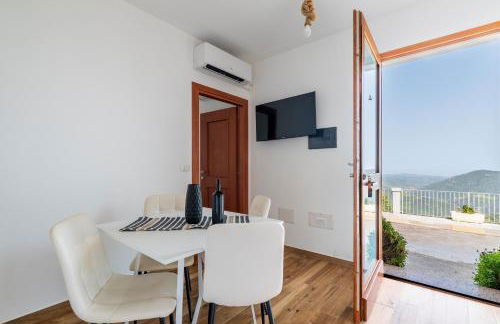 Casa Jerzu S'essia de su santu - Foto 2