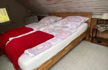 Waldhaus bei Berlin - Foto 25