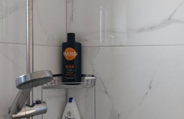 Apartmani Dejan - Photo 16