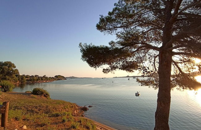 Welcomely - White Terrace - Condominio Acqualife - Foto 26