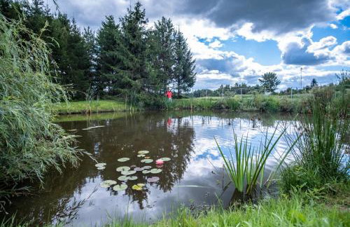 Mały Kaletnik - Foto 31