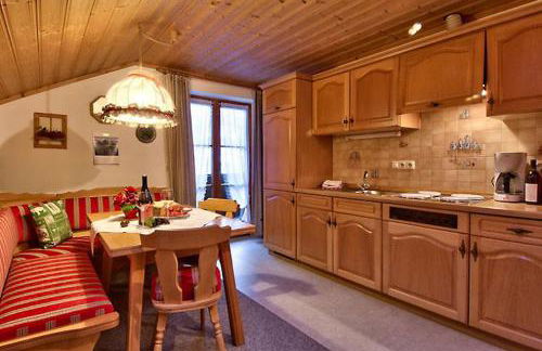 Landhaus Carolin Göhl - Foto 8