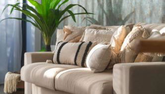 Amber Skies Seafront Retreat - Photo 3