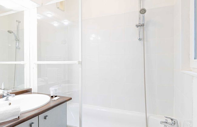 Les Rives Marines - Foto 10