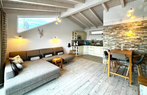 Ana's Landhaus auch für Monteure - Photo 19