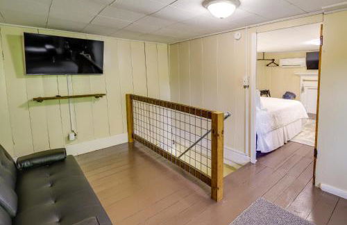 Jefferson City Getaway - 3 Mi to Cherokee Lake! - Foto 58