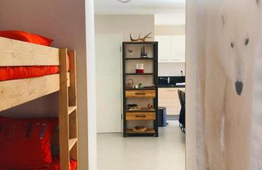 Appartement Cocooning-sauna-jacuzzi - Photo 31