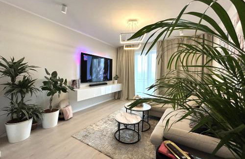 Apartment Aria - Foto 6