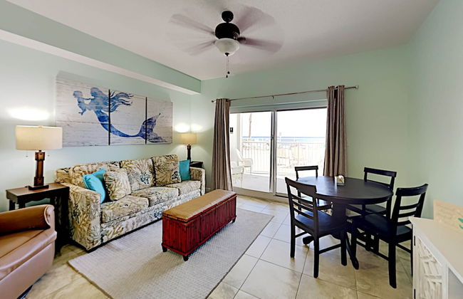 Tradewinds by Southern Vacation Rentals - Foto 26