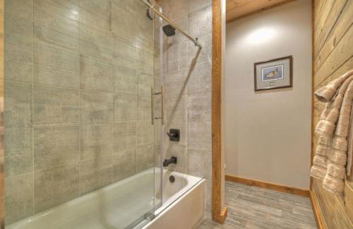 Honey Hill Gorgeous long-range mountain views - Foto 31