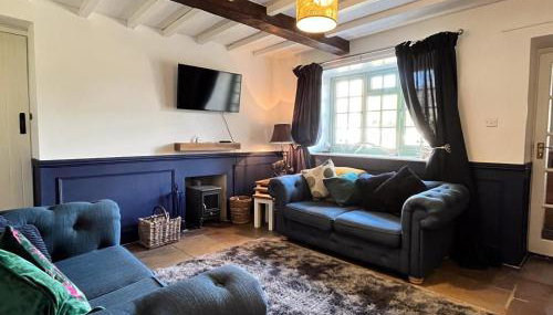 2 Bed in Harmby Nr Leyburn oc-g0136 - Foto 4, Other