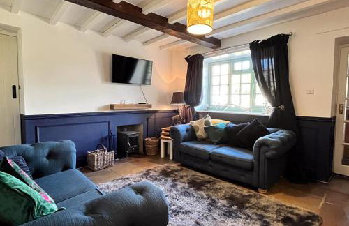 2 Bed in Harmby Nr Leyburn oc-g0136 - Photo 4