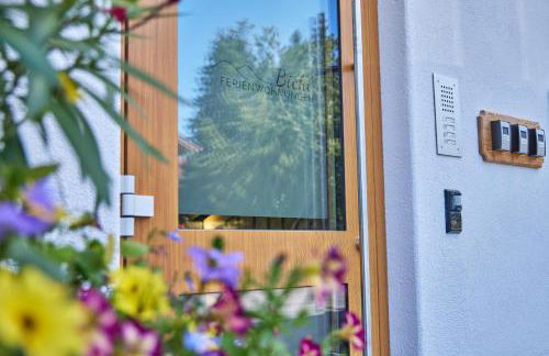 Bichl Ferienwohnungen - Foto 70