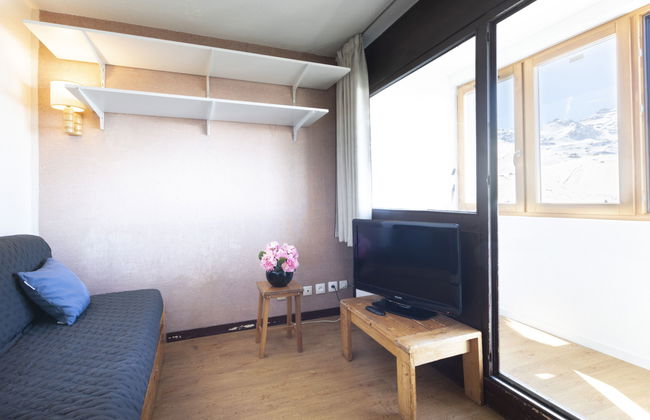 Arcelle 308 - Foto 2