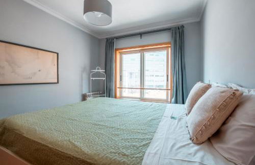 OceanSide Matosinhos - EcoHost - Foto 12