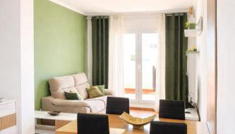 Heavenly Homes Mojacar 75 - Foto 2