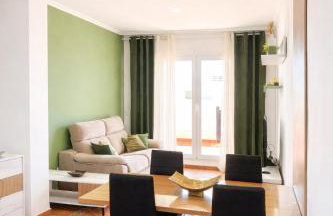 Heavenly Homes Mojacar 75 - Foto 2