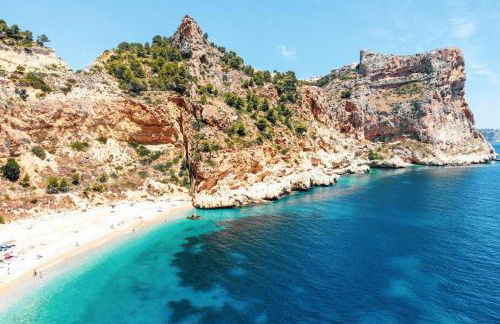 Appartement Finestrat - Foto 22