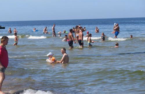 Ozi-Holiday - Foto 17