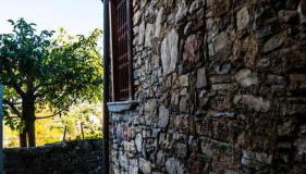 Splendido cottage Lakeview - Photo 3