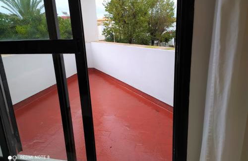 Ático Galileo - Foto 18