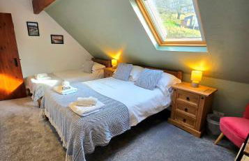 Birch Cottage - Photo 6