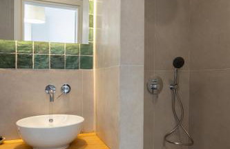 Villa Natalia - Foto 68