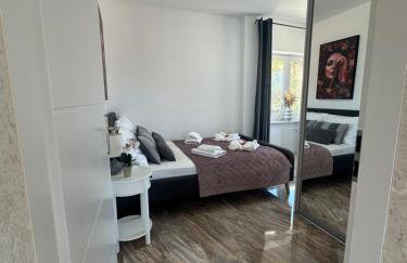 Appartement Ellara Penthouse - Foto 29