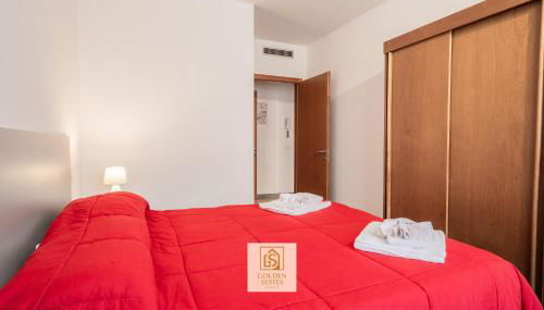 Golden Suites Capitol Palace 2 - Foto 2