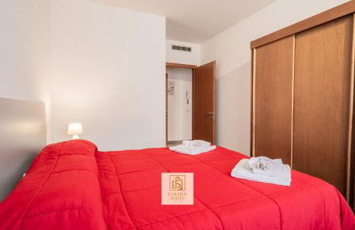 Capitol Palace - Foto 29