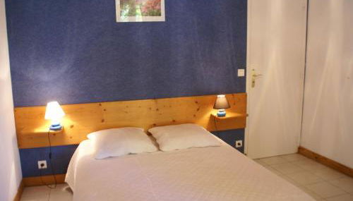 Family Escape in Les Salelles - Foto 5