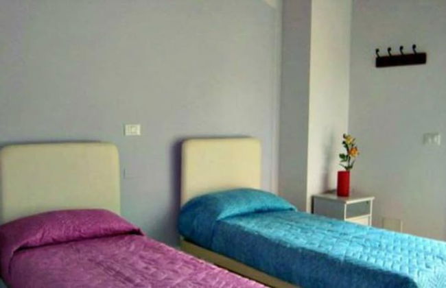 R&B Brigida - Photo 3