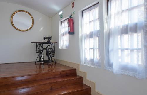 Casa do Monte - Douro - Foto 32