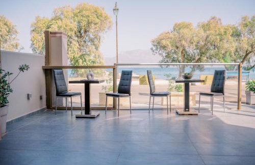 LaPlayaSuites 1st - Foto 19