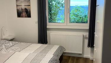 Ferienwohnung Kleine Auszeit - Foto 3