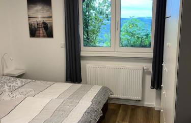 Ferienwohnung Kleine Auszeit - Foto 3