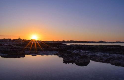 Masseria Bosco Mazza - Foto 35