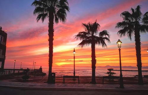 La Casa di Nonna Nennella - Foto 19