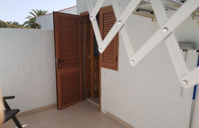 Rainbow Golf Gay Men-only Resort - Foto 46