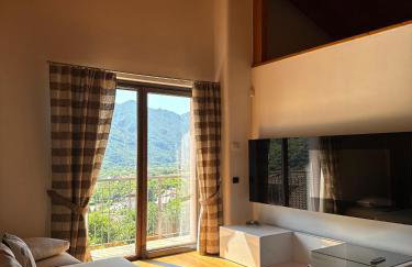 Casa Valsassina - Photo 7