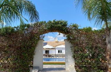 Villa Arizona - Foto 48