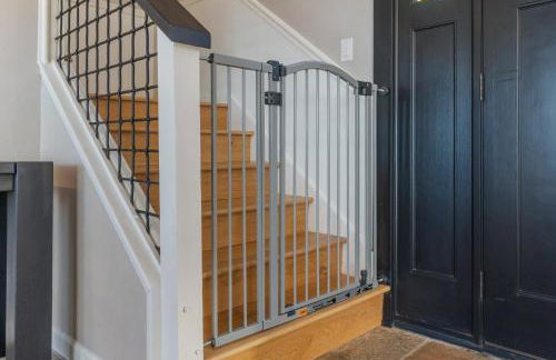 HCH0868 - The Grand Escape home - Foto 6