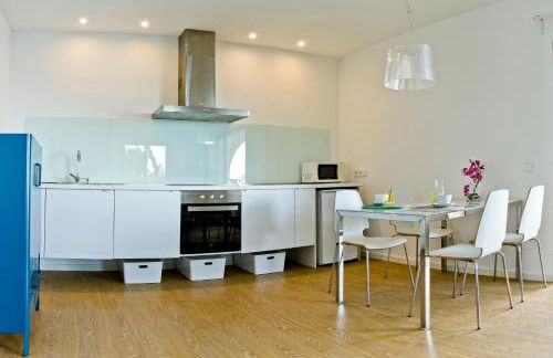 ALCUDIA-VIDA SANA-PRIMERA LINEA DE MAR - Foto 6