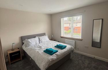 25 Colliers Road,Stirling - Foto 7